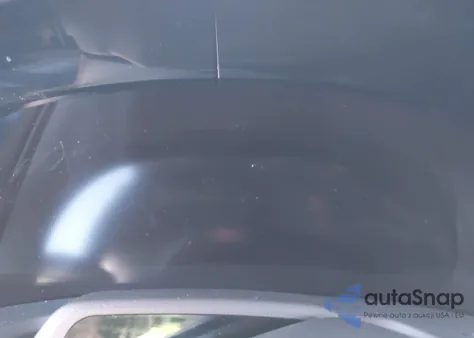 2024 Toyota Mirai Xle/Limited z USA, uszkodzony, nr VIN JTDAAAAAXRA011898